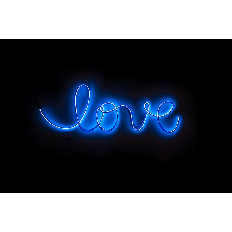 We R Memory Keepers Embellishment, Medium, Blue