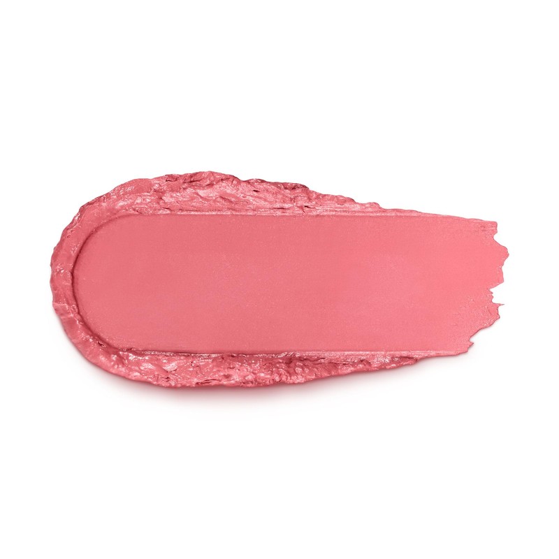 WYCON Cosmetics Rock That Cheek Blush Stick with Soft and