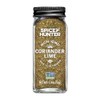 Spice Hunter Global Fusion Rub, Coriander Lime, 1.9 Ounce