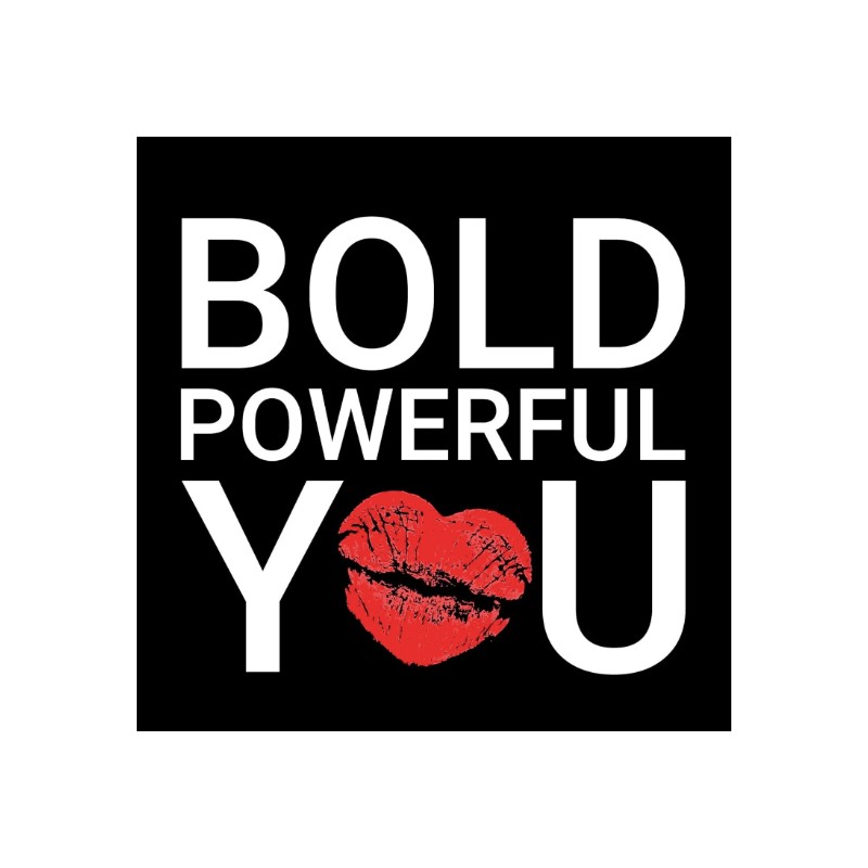 MOODmatcher Color Changing Lipstick, Long-Lasting, Moisturizing (Purple)