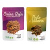 Palo De Vibora 2oz. & Quina Roja 2oz.