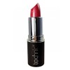 Technic Lipstick With Added Vitamin E-Hot Pink
