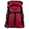 Plano E-Series 3600 Tackle Backpack, Includes Three 3600 Tackle Storage