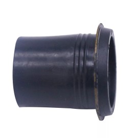 4X Fuel Injector Pipe Seals for Yanmar 4TNV94 4TNV98T 4TNV98 123907-11601