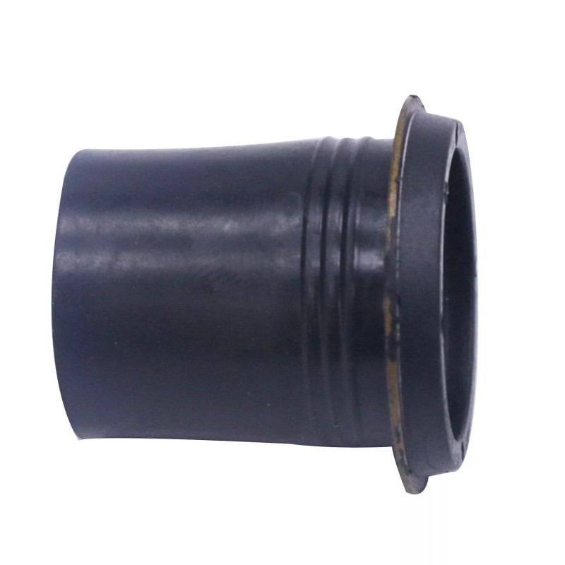 4X Fuel Injector Pipe Seals for Yanmar 4TNV94 4TNV98T 4TNV98