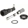 Pentair Chlorinator Fuse Holder Pentair Intellichlor (521248Z) PP