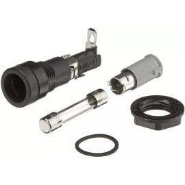 Pentair Chlorinator Fuse Holder  Pentair Intellichlor (521248Z) PP