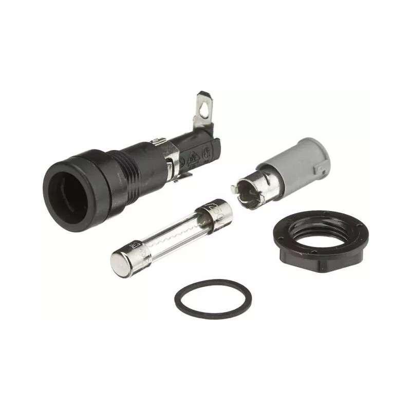 Pentair Chlorinator Fuse Holder Pentair Intellichlor (521248Z) PP