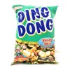 Ding Dong Snack Mix w/ Chips & Curls (6 Pack,