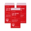 Dr. Rutem THE Berberine Balance Fit 800mg 3 Boxes / 닥터루템 THE 베르베린 밸런스핏 800mg 3박스