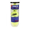 Cosco Tennis Ball (Yellow)