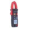 Digital Clamp Meter Multifunctional AC DC Voltmeter Smart Auto NCV