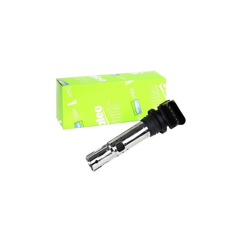 Valeo Service 245141 Coil