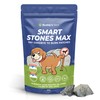 Smart Rocks Max | Urine Neutrialiser Rocks To Stop Grass