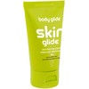 Body Glide Skin Glide Anti Friction Balm (for Canadian Sale