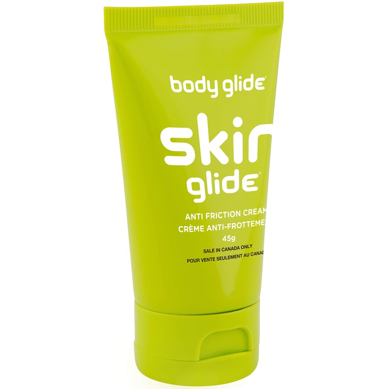Body Glide Skin Glide Anti Friction Balm (for Canadian Sale