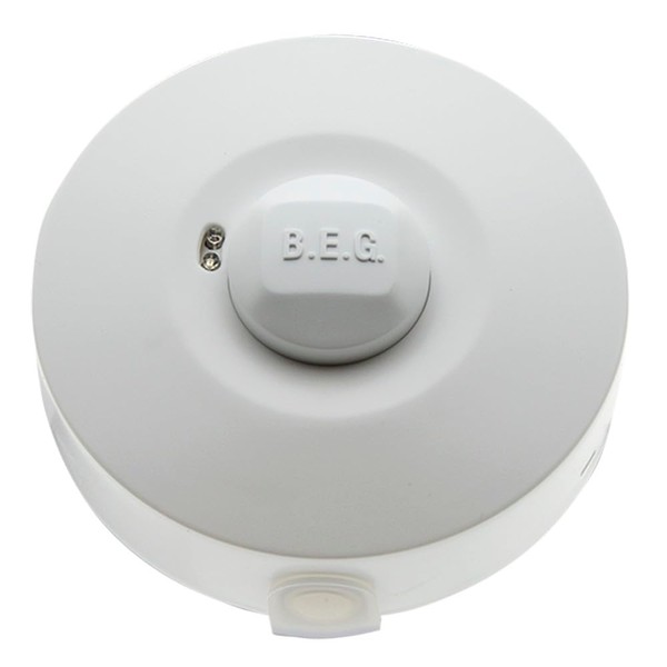 HF-MD2-AP Radar-Bew-meld. bis 16m,IP20,5s-15min,ws