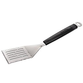 Char-Broil Multi Spatula