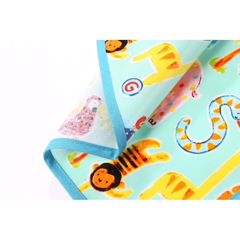 Ulster Weavers Zoo Kinder PVC-Schürze