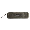 Kolo Parker Long Weatherproof Pen and Pencil Case, Marker and