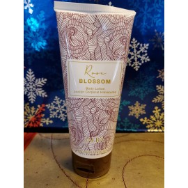 PINK Rose Blossom Body Lotion 6.7 Fl Oz