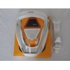 VINTA Mascarilla Vinta Rs-1 Anti Niebla Con Filtros