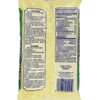 Goya Fine Yellow Corn Meal - 12 oz