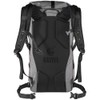 Grivel Parete 30L Backpack, Great for Climbing and Mountaineering
