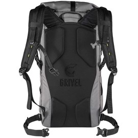 Grivel Parete 30L Backpack, Great for Climbing and Mountaineering
