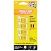 Super Glue Super Glue 15173-5 Single-use Minis,4 Pack