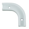 6 x Bracket Mounting Bracket 90 Degree for 1/4 Inch