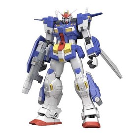 Bandai 1/100 MG Gundam Storm Bringer Gundam Build Divers GIMM & BALL's World Challenge