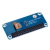 1.3 inch IPS OLED LCD Display Screen HAT For Raspberry
