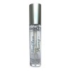 Lip Gloss Plump Brillo Labial Engrosador De Labios Colorton Color