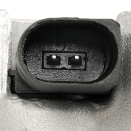 KAX 471-1497 AC Compressor for Tiguan 2009-2010 2014 2016-2017,Passat 2006-2007 2009-2010,A4 Quattro 2003-2004 2007,Q7 2009-2013 3.0T,CC 2009-2010 2016, 1K0820859D Air Conditioning Compressor