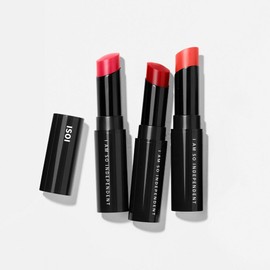 ISOI Bulgarian Rose Lip Treatment Balm - Berry Rose