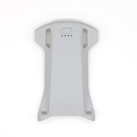 ONTOMYO Original Mini 3 Pro Arm Accessory for DJI mini 3 Pro Drones (Upper Housing)