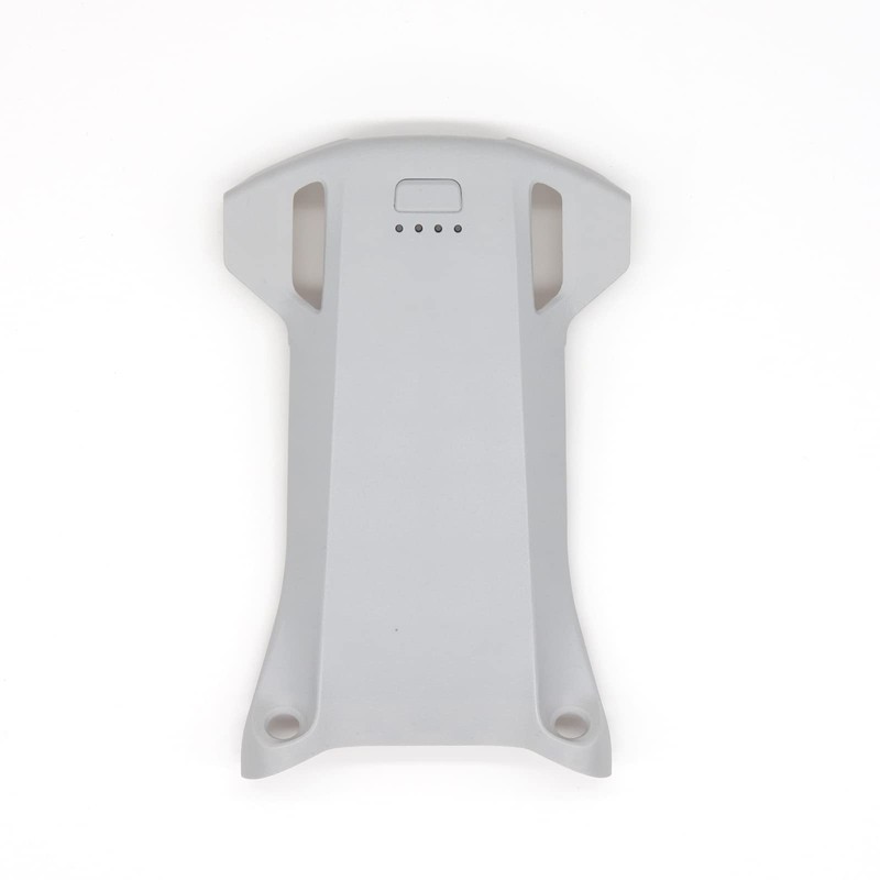 ONTOMYO Original Mini 3 Pro Arm Accessory for DJI mini