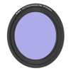 KANI 808646 3.9 inches (100 mm) Width HT100-82mm Adapter Ring