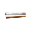 STAMFORD INC. 37113 Stress Relief Incense Sticks, 20 Sticks x
