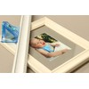 NSB Picture Framing Mat Cutter Only