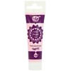 Rainbow Dust ProGel Purple (Pack of 2)