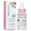차학 히알루론산 수액 하이드레이팅 세럼 15ml/0.5oz Cha Hak Hyaluronic Acid