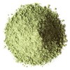 Food to Live Organic Broccoli Powder, 8 Pounds – Non-GMO,