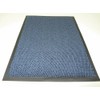 SMALL MEDIUM LARGE BLUE KITCHEN MATS HEAVY DUTY BARRIER MAT