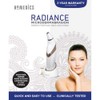 HoMedics Radiance Microdermabrasion MDA100AU