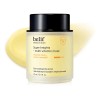 Mascarilla Facial Nocturna Belif Revitalizante 75ml