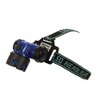 Silverline 764127 LED Headlamp
