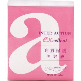 runare-na Inter Action EXL 6ml X 12 Pcs