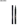 GRAFEN Handsome Tattoo Brow 0.8g
